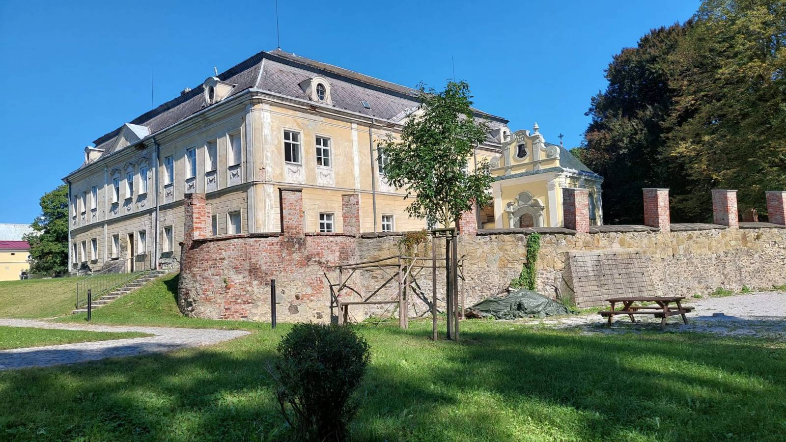 Zdjęcie 4