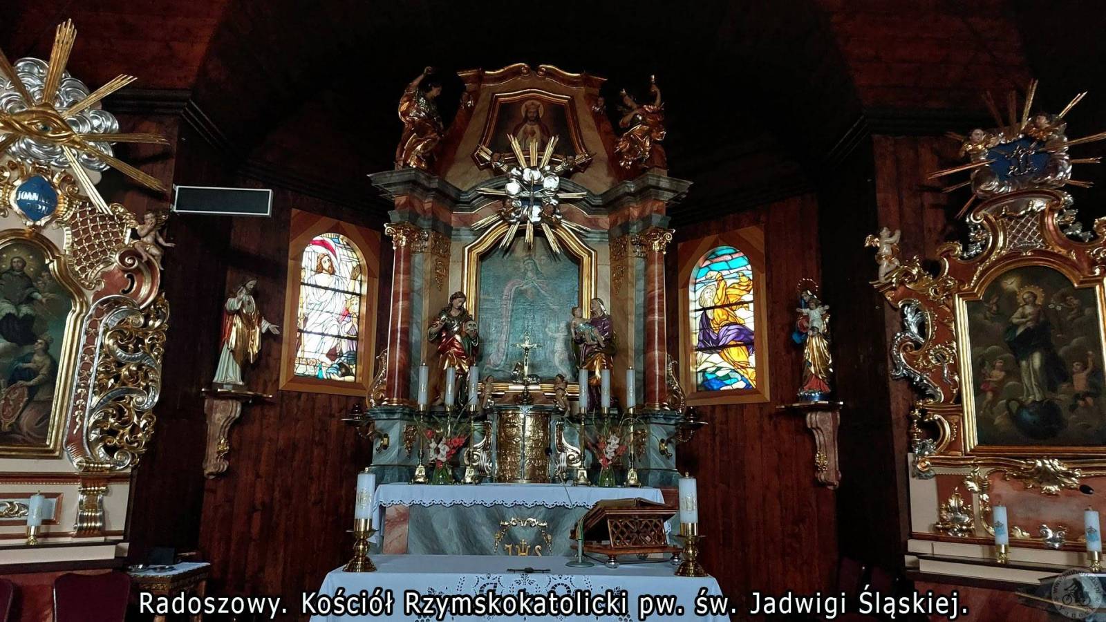 Zdjęcie 5