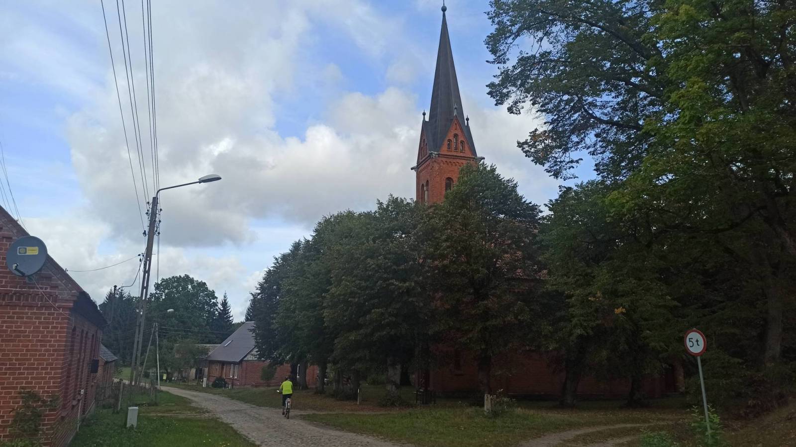 Zdjęcie 6