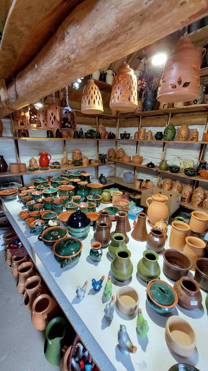 Zdjęcie 6