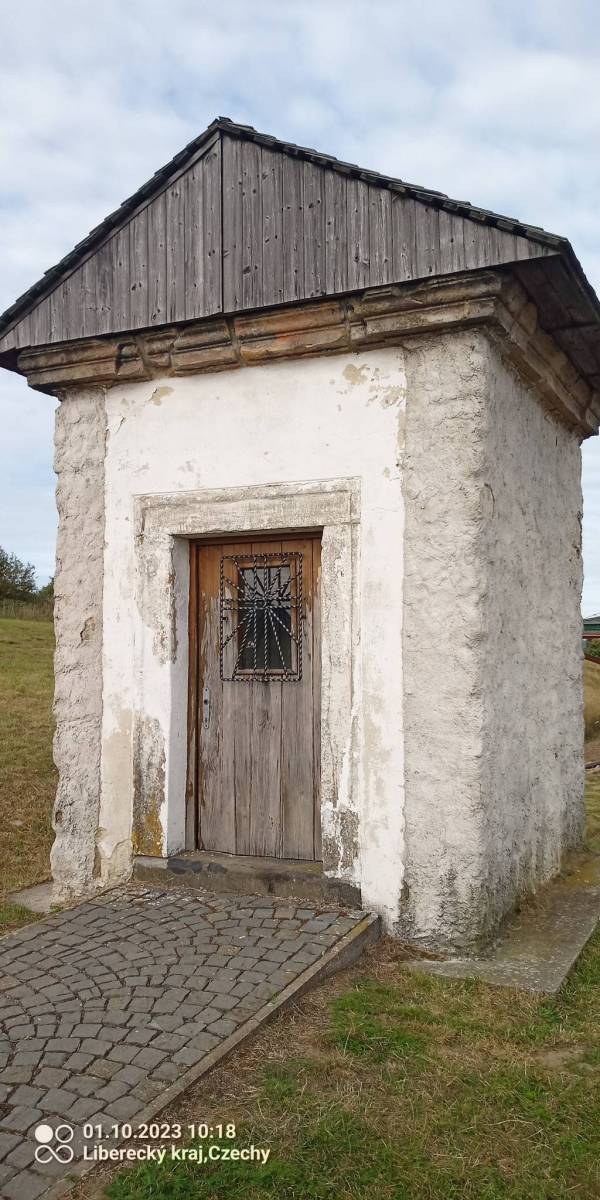 Zdjęcie 5