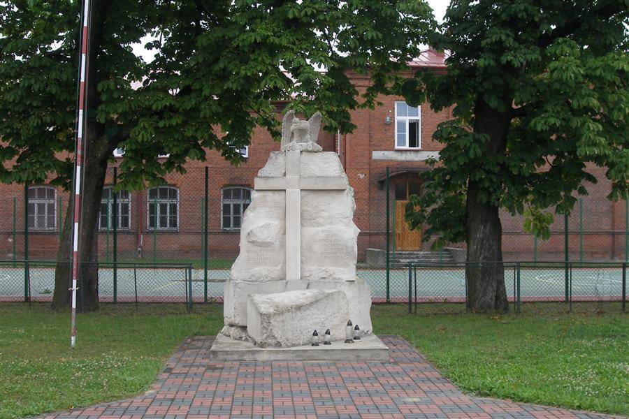 Zdjęcie 3