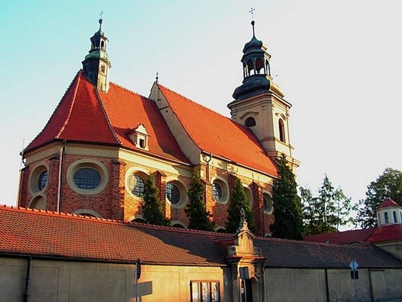Zdjęcie 2