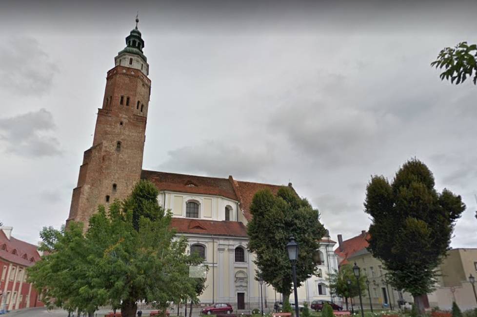 Zdjęcie 3
