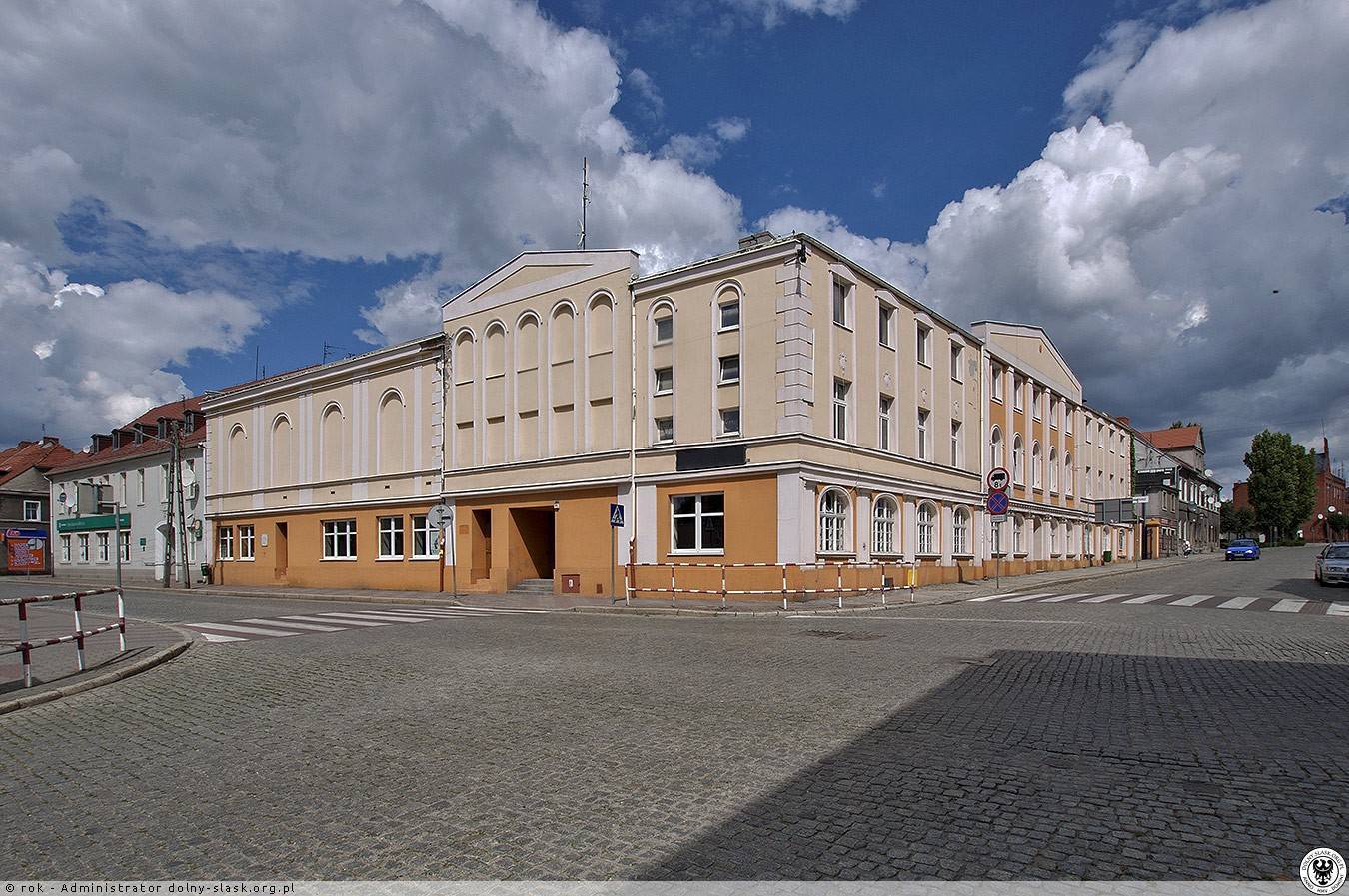Zdjęcie 4