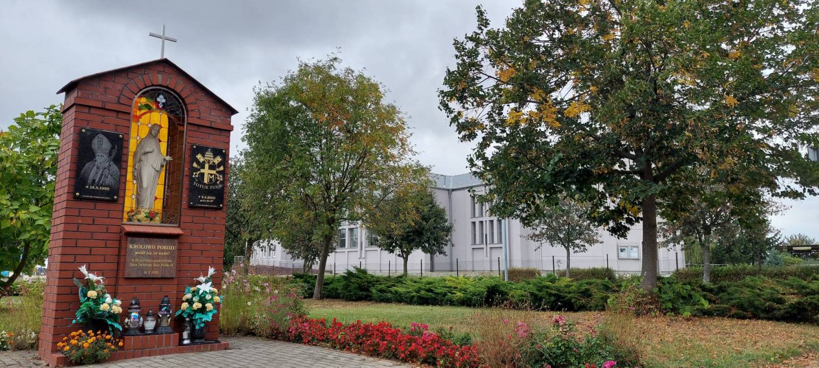 Zdjęcie 6