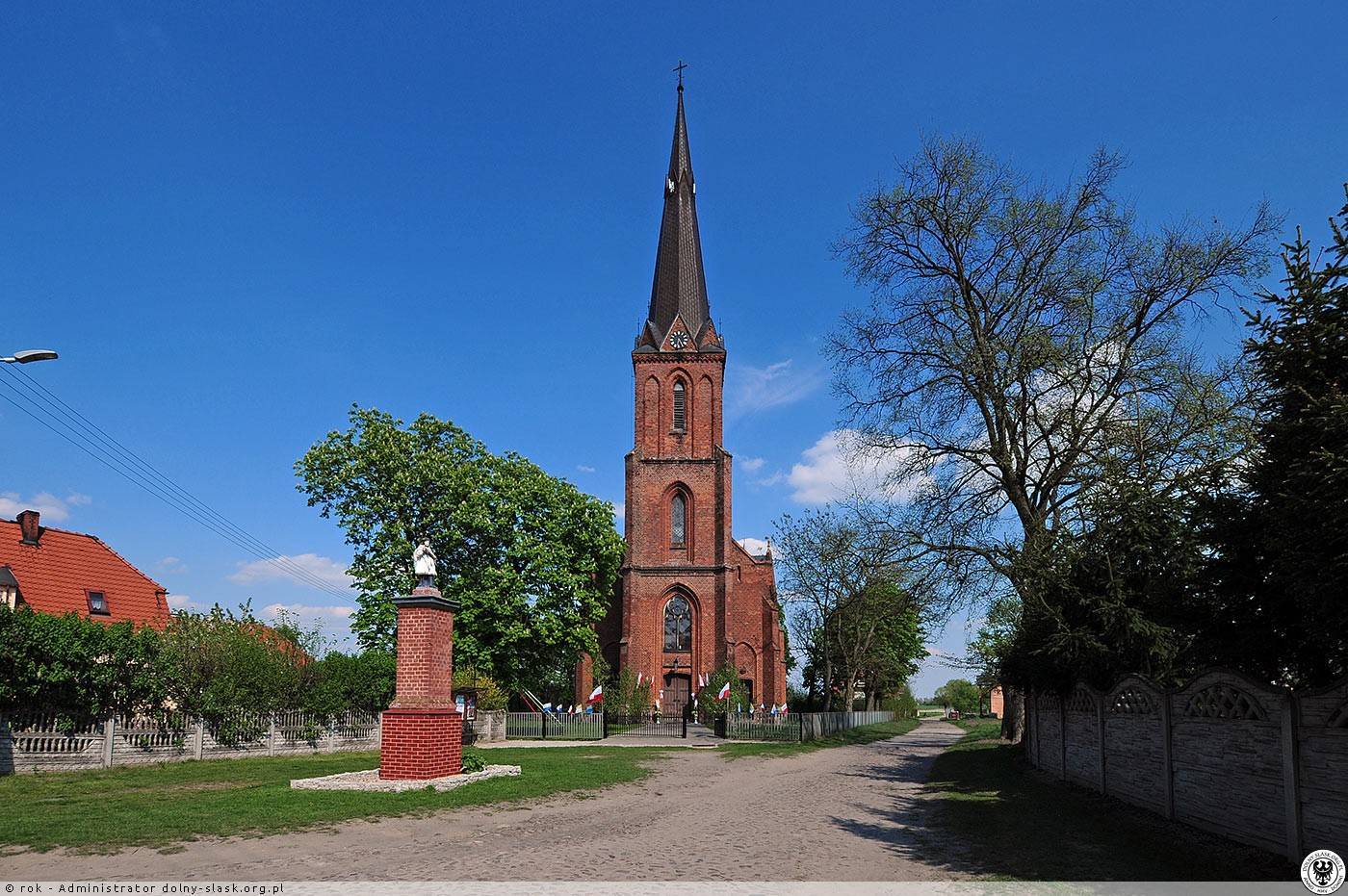 Zdjęcie 2