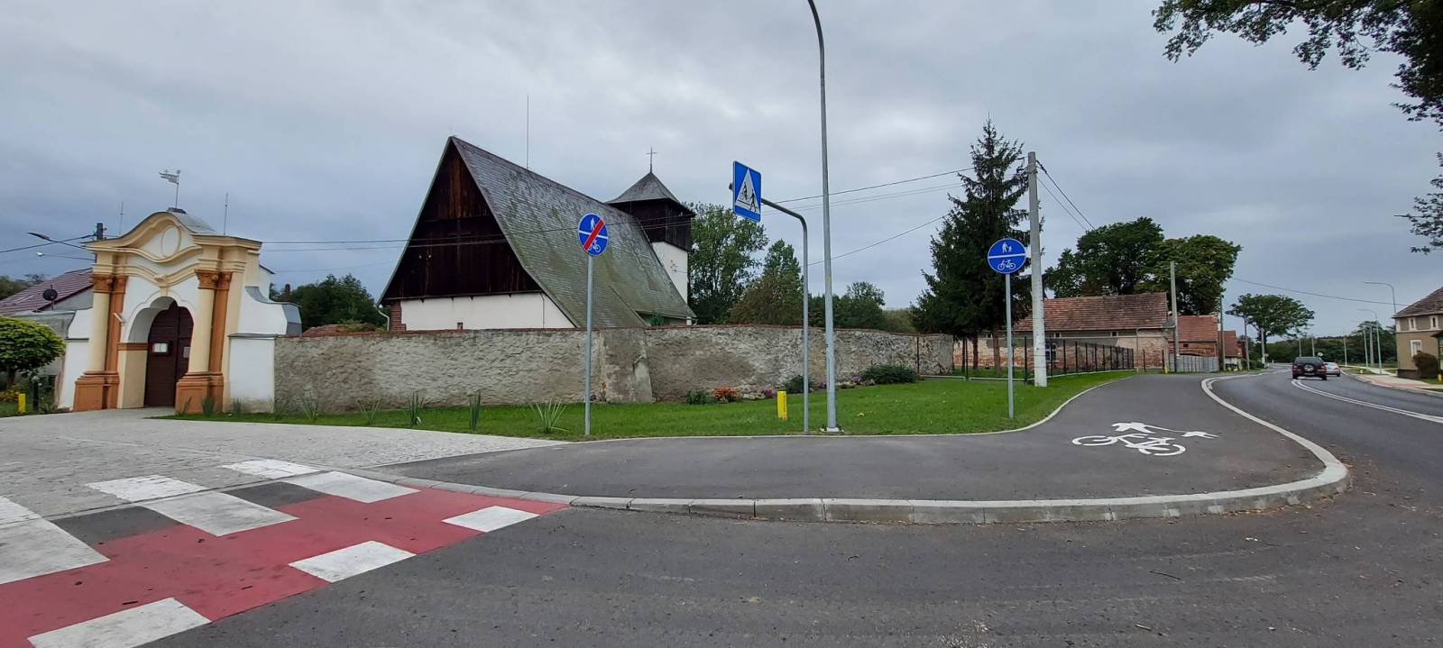 Zdjęcie 4