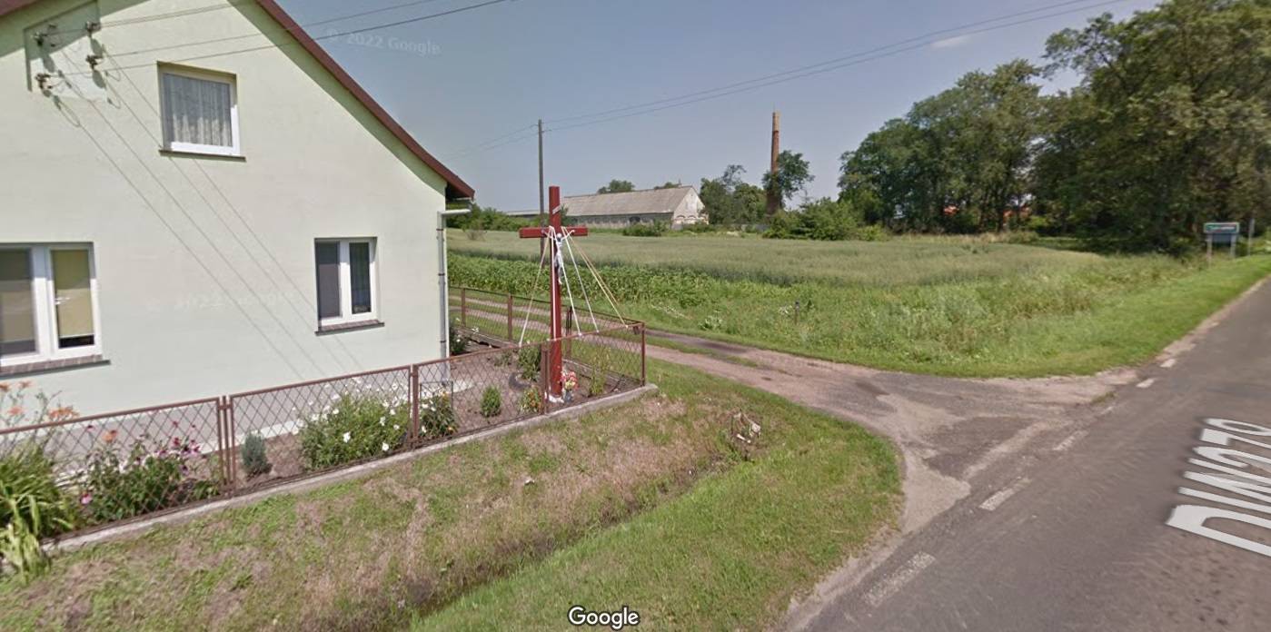 Zdjęcie 5