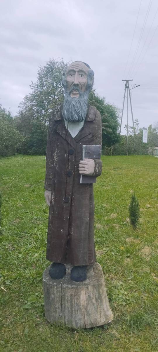 Zdjęcie 6