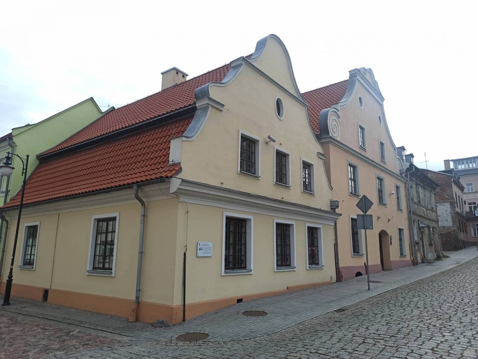 Zdjęcie 3
