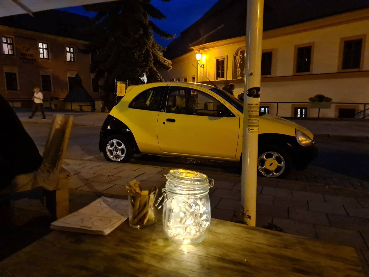 Zdjęcie 5