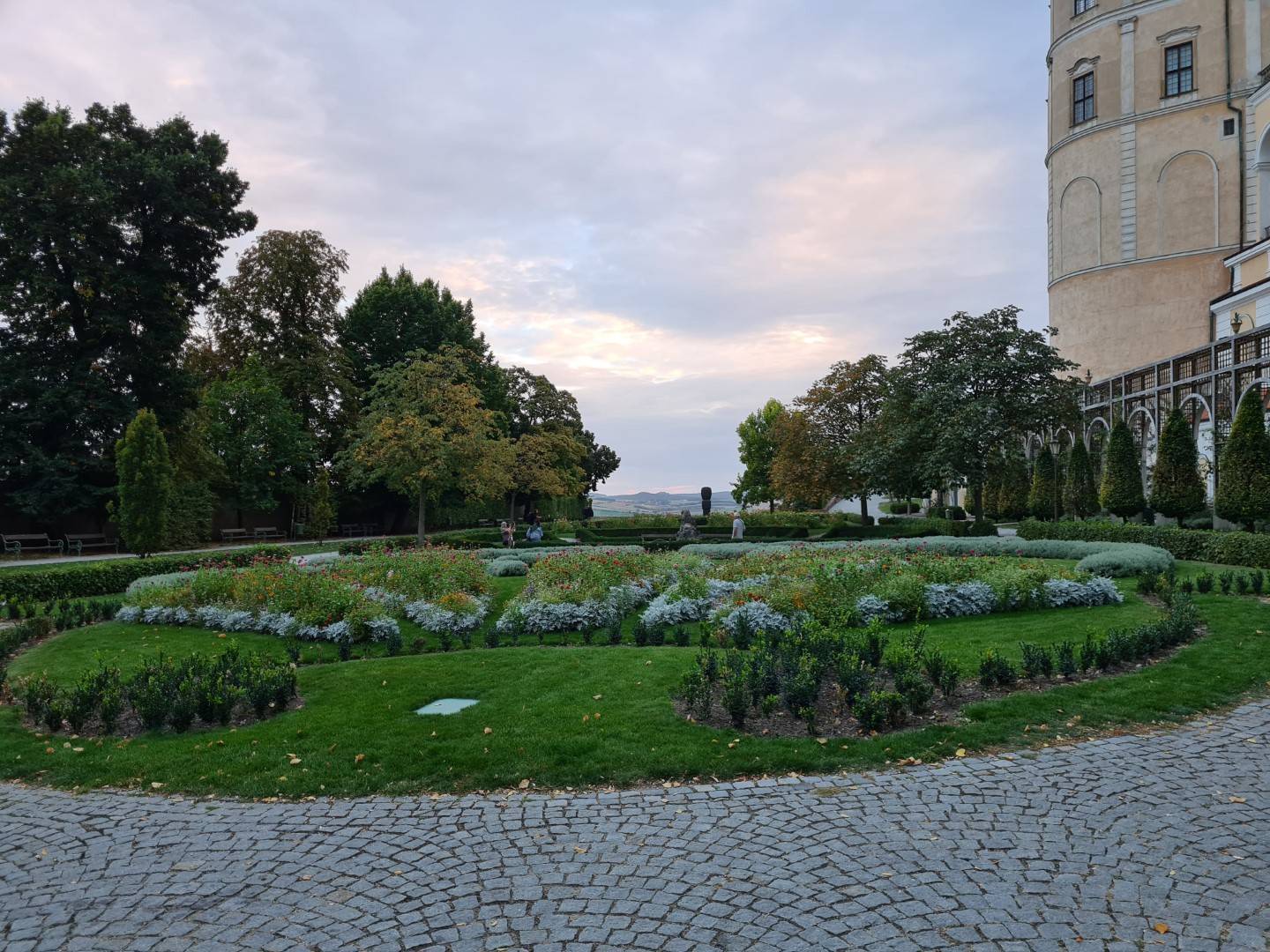 Zdjęcie 6