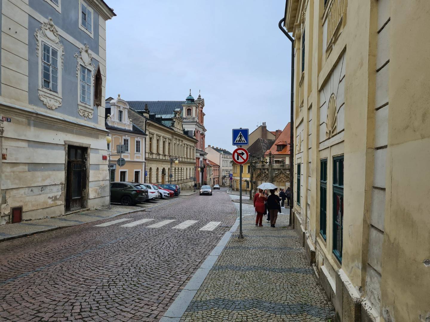 Zdjęcie 6