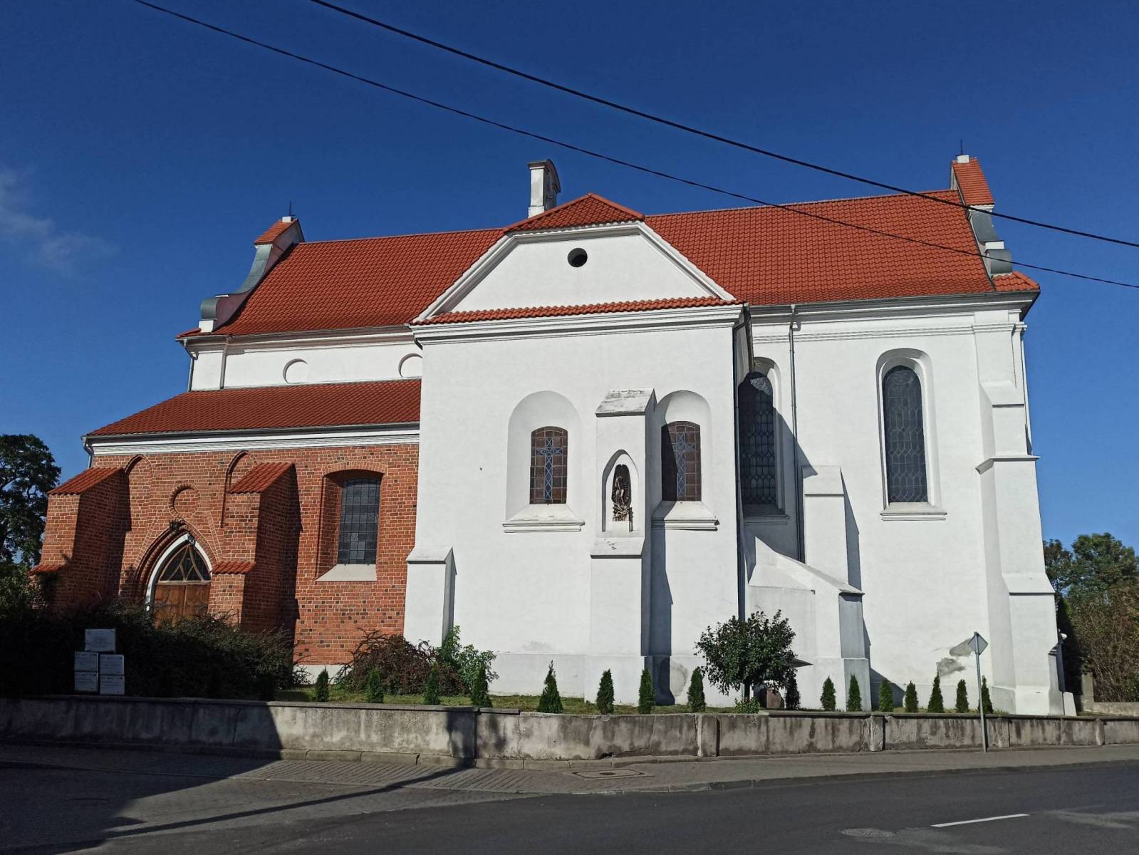 Zdjęcie 3
