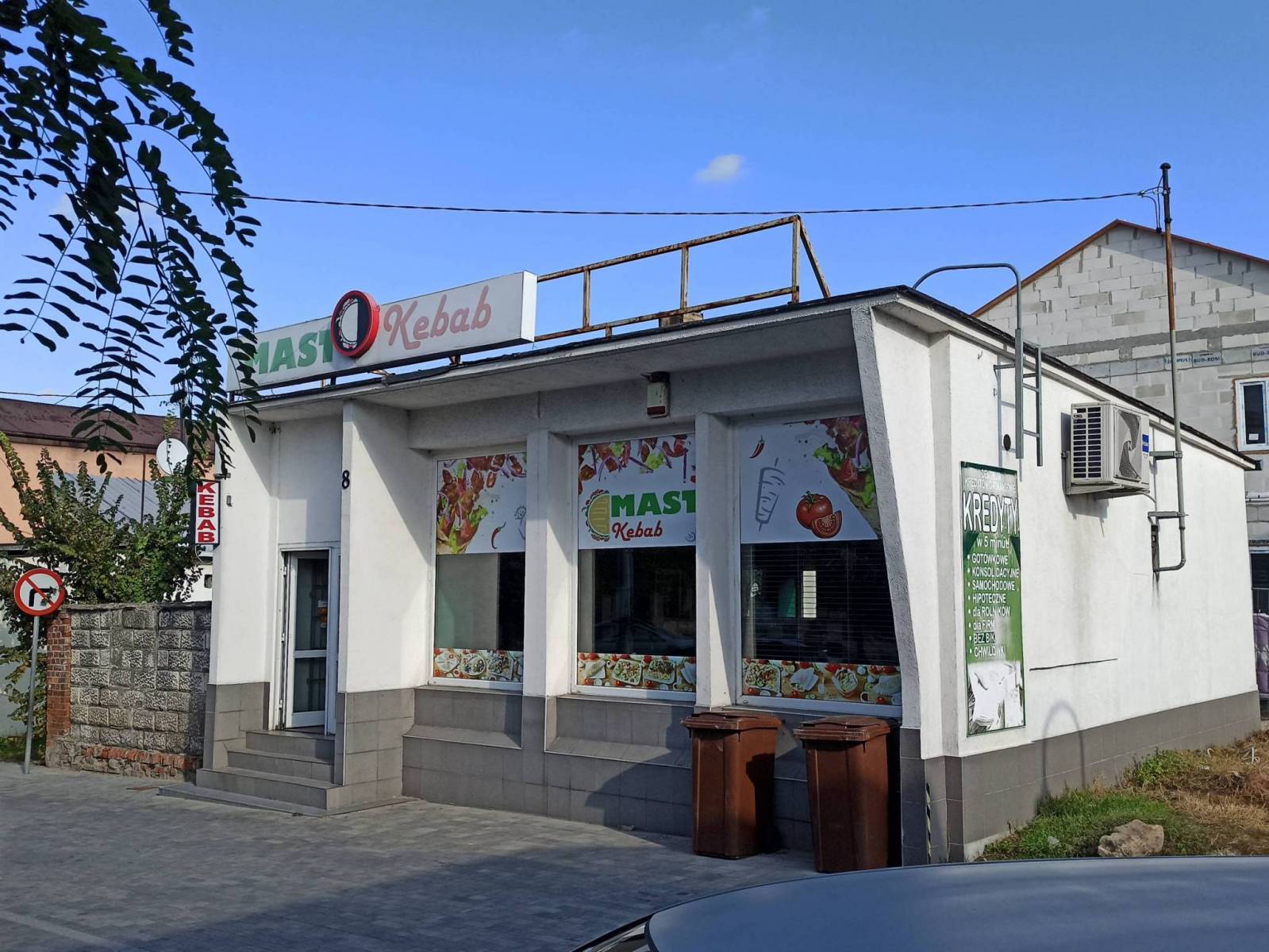 Zdjęcie 4