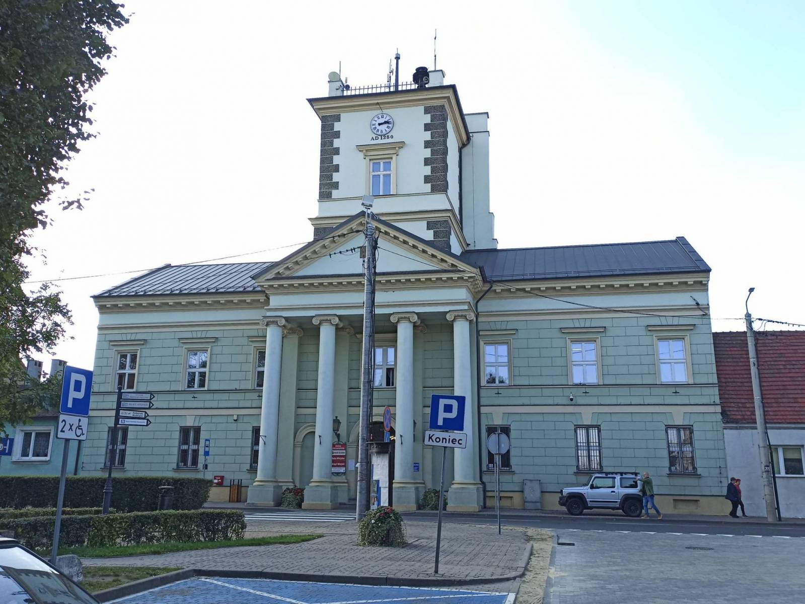 Zdjęcie 5