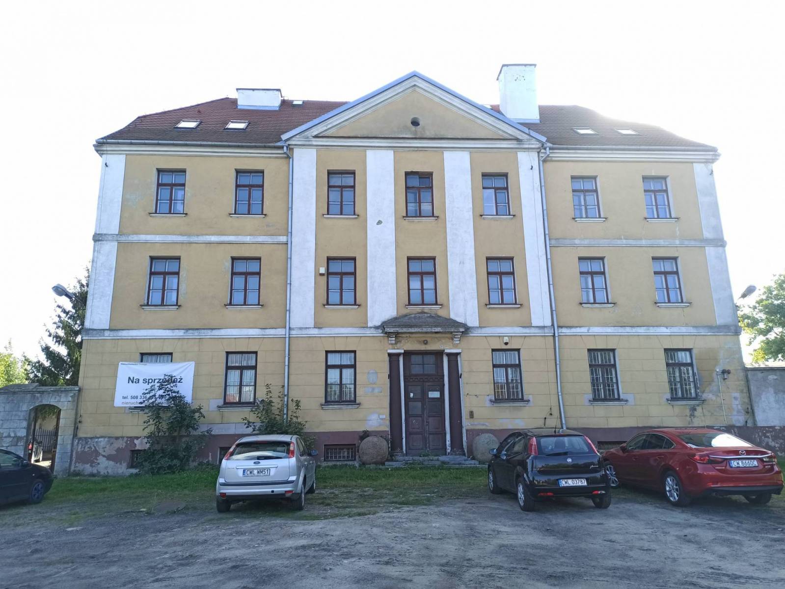 Zdjęcie 6
