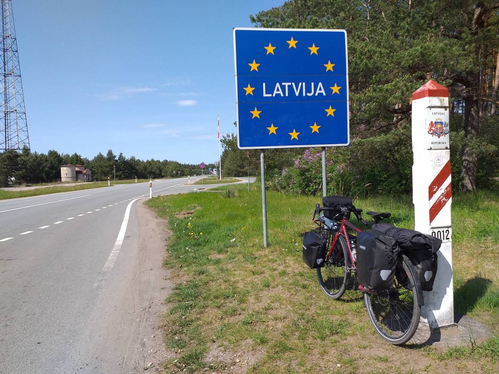 Zdjęcie 6