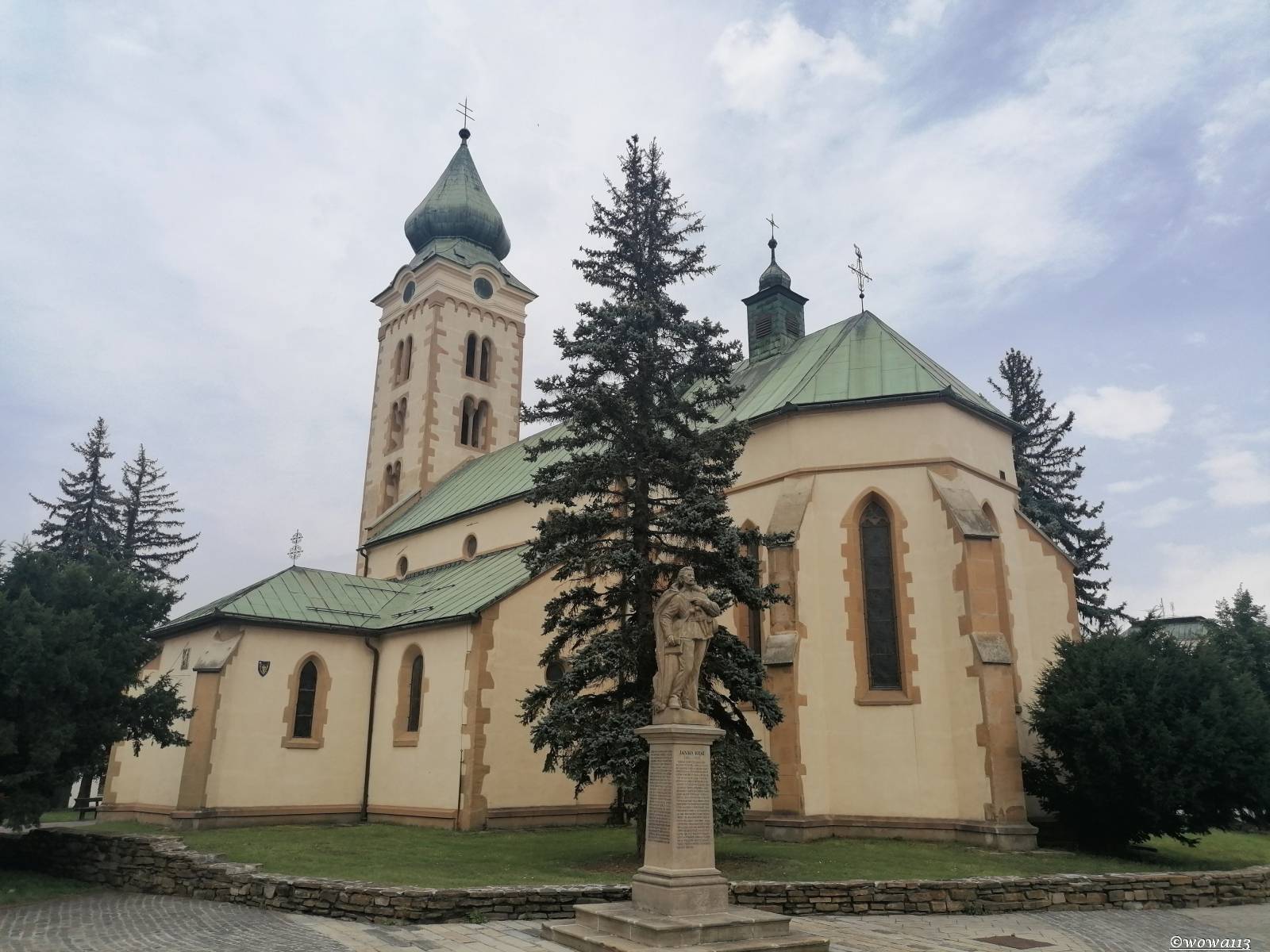 Zdjęcie 3