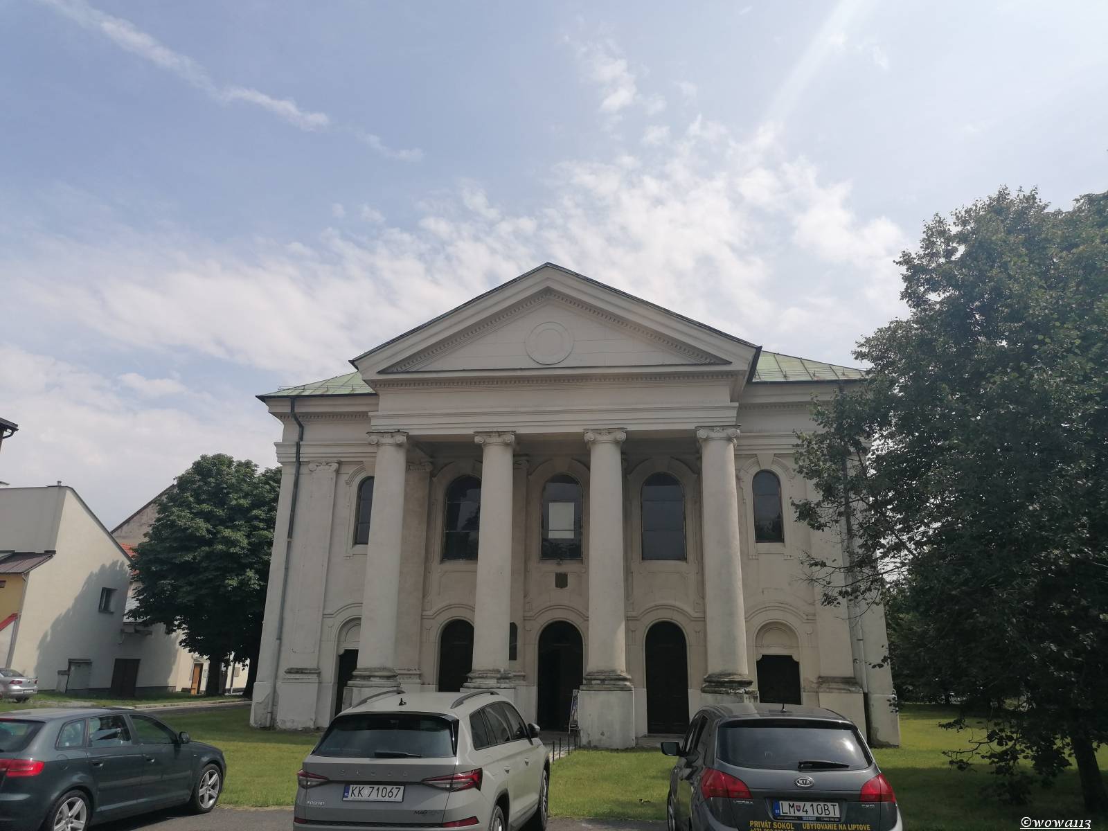 Zdjęcie 5