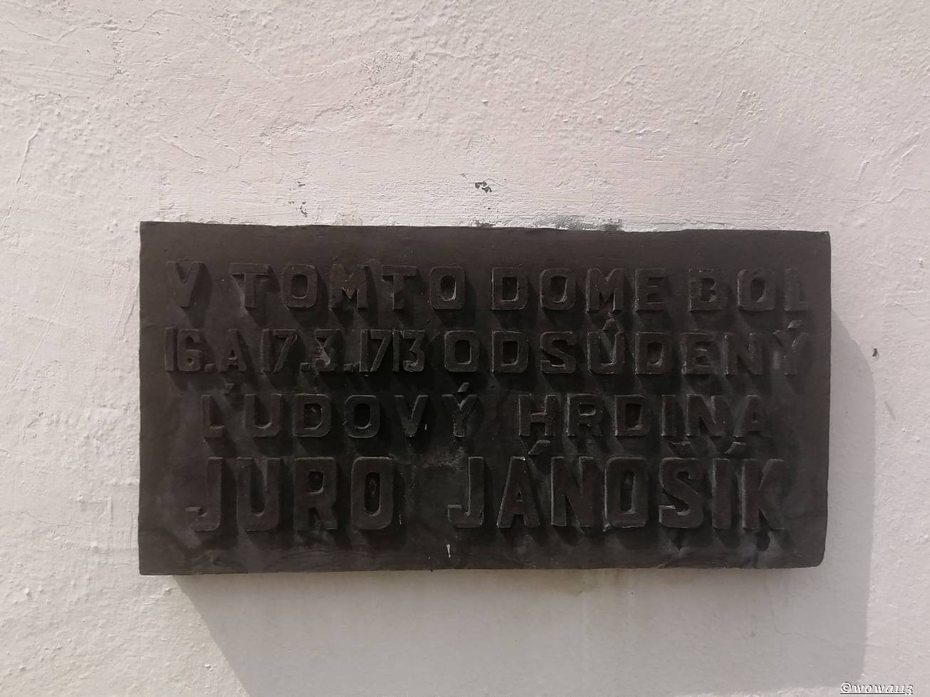 Zdjęcie 6