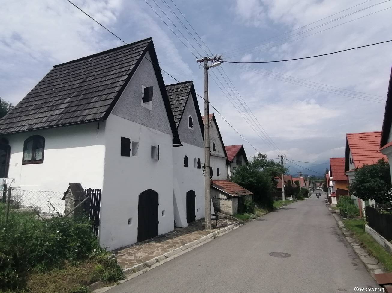 Zdjęcie 5