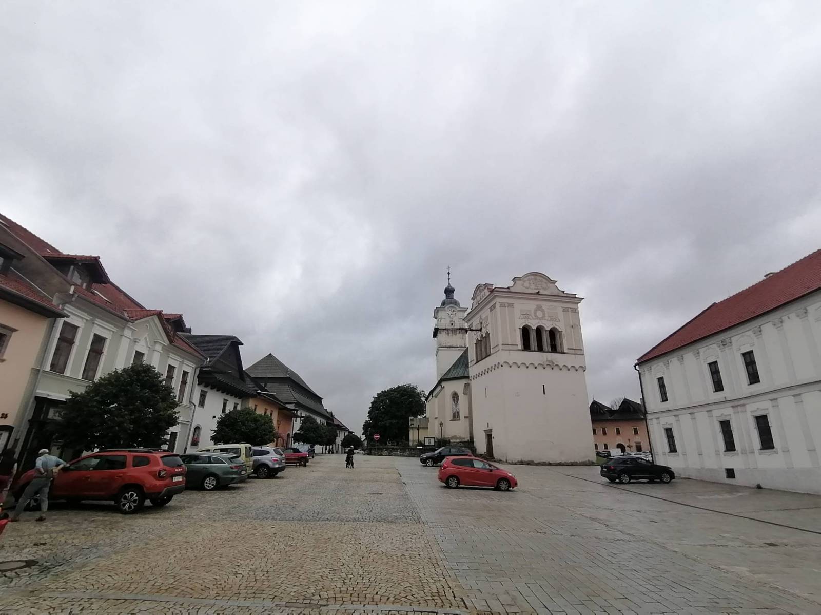 Zdjęcie 3