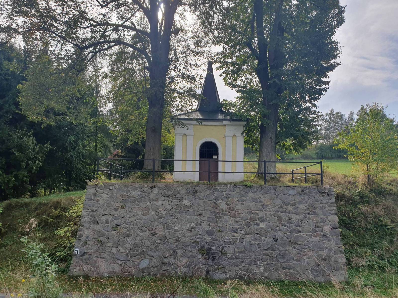 Zdjęcie 4