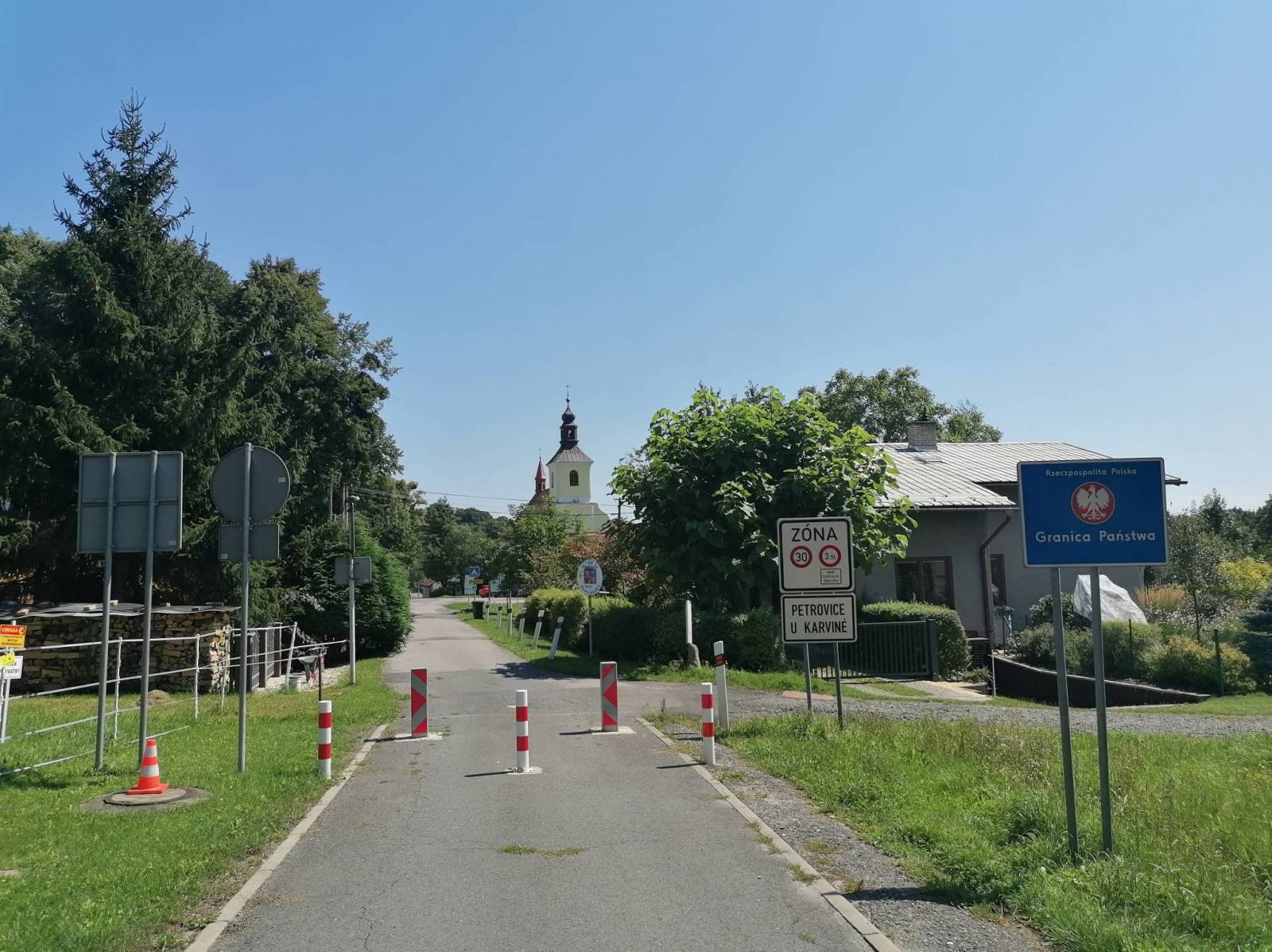 Zdjęcie 3