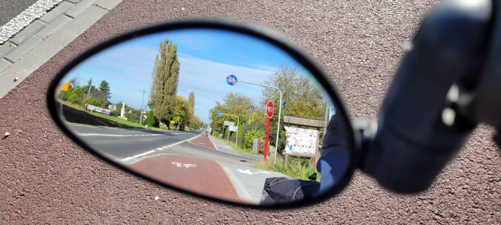 Zdjęcie 6