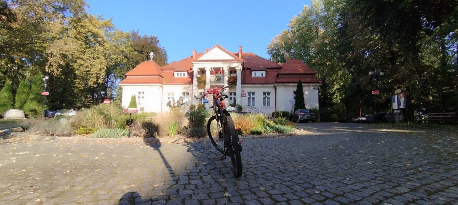 Zdjęcie 5