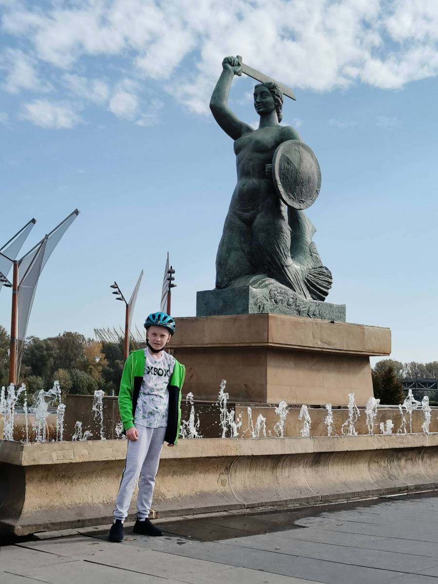 Zdjęcie 3