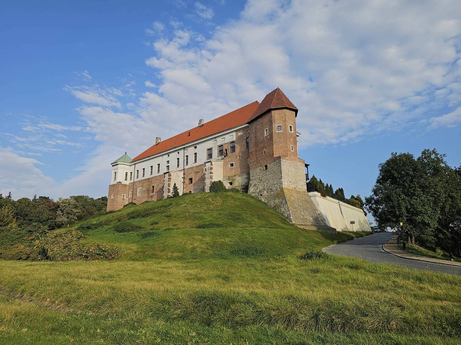 Zdjęcie 2