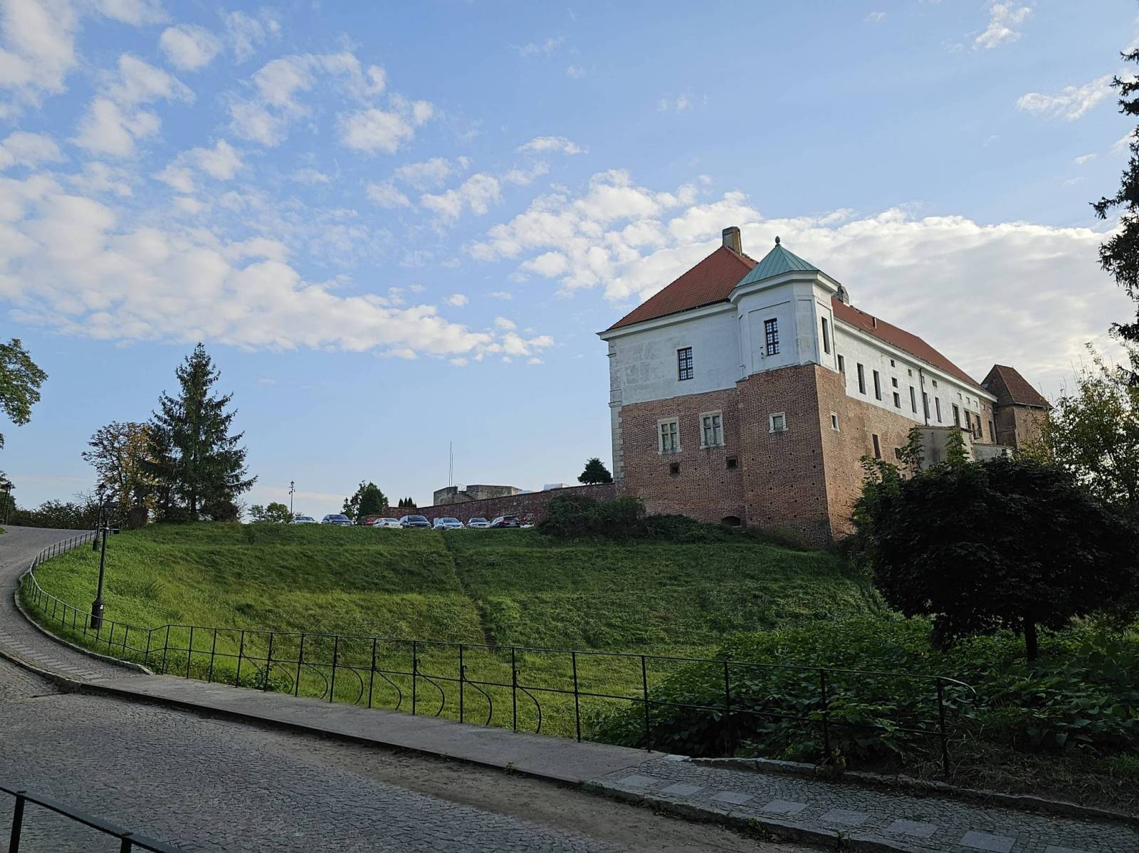Zdjęcie 4
