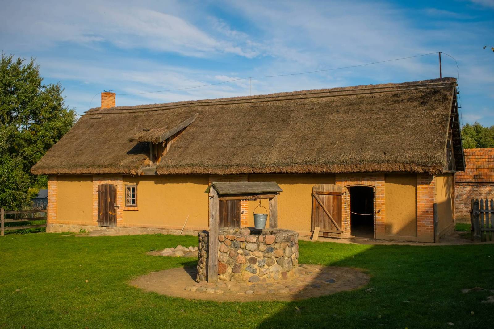 Zdjęcie 6