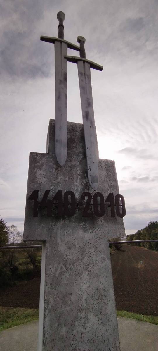 Zdjęcie 6