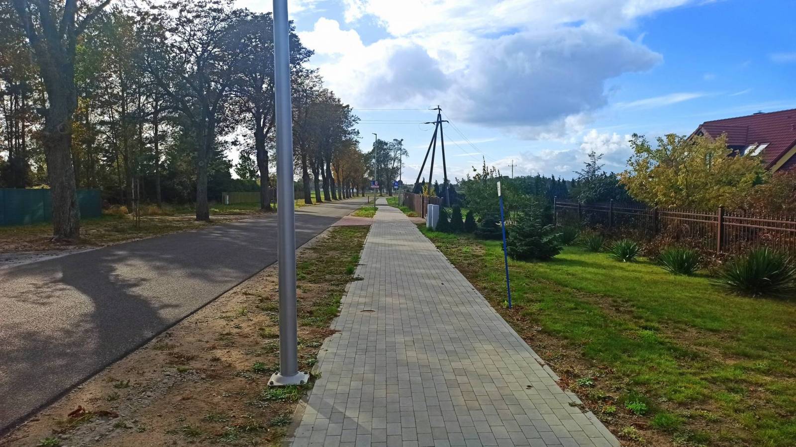 Zdjęcie 2