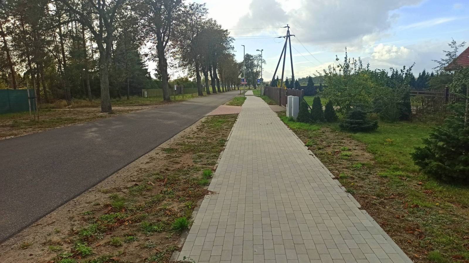 Zdjęcie 3