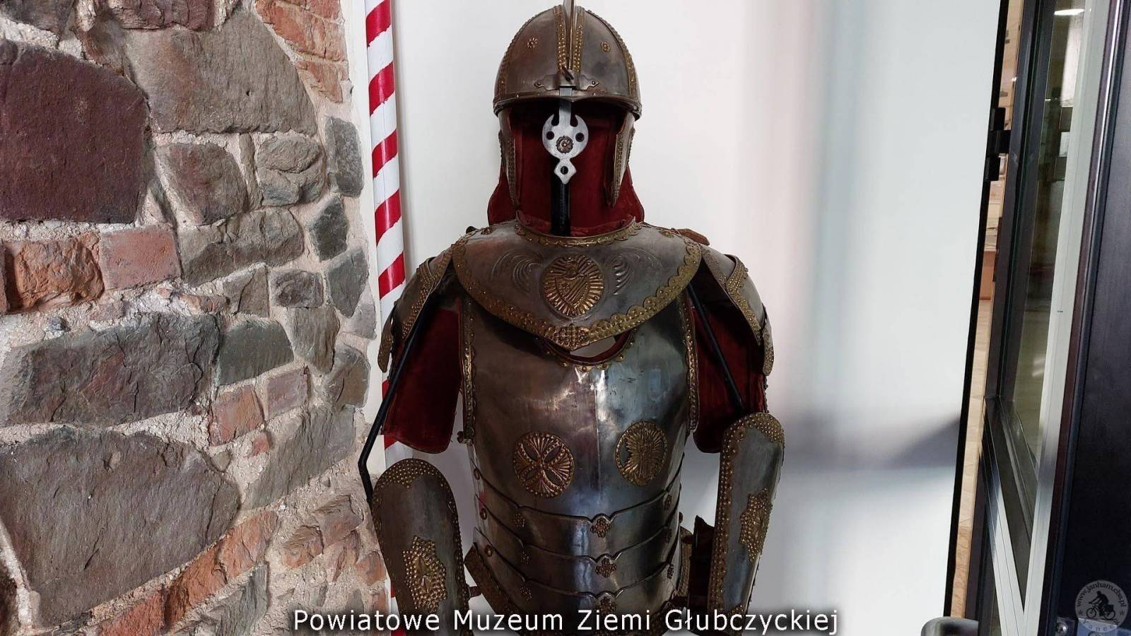 Zdjęcie 2
