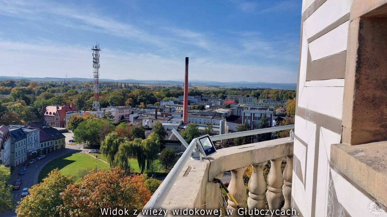 Zdjęcie 3