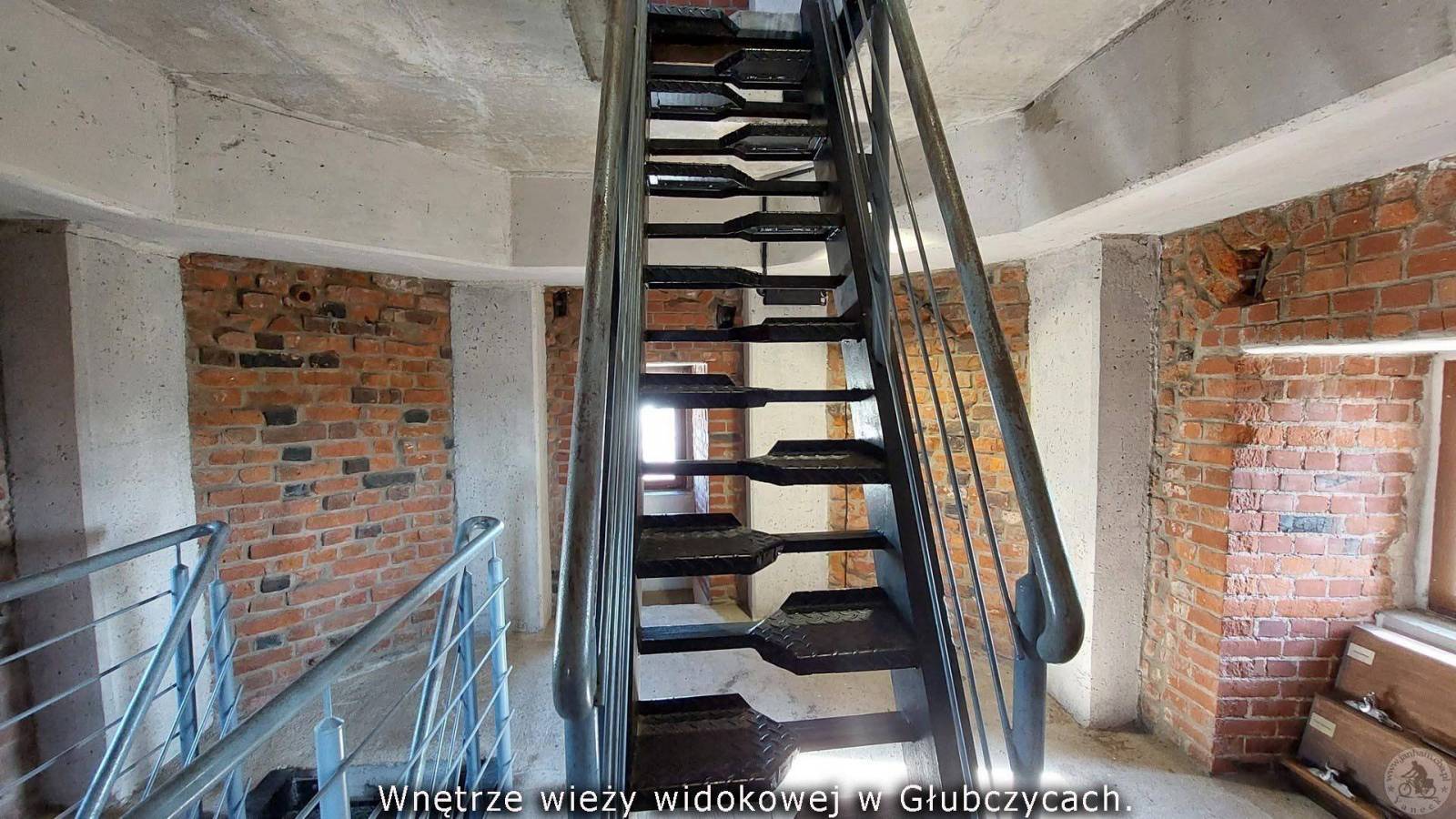 Zdjęcie 6