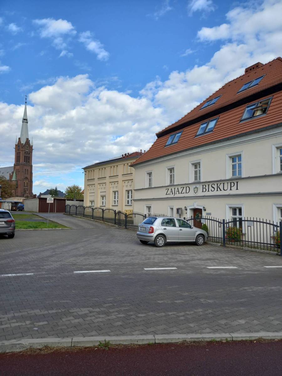 Zdjęcie 5