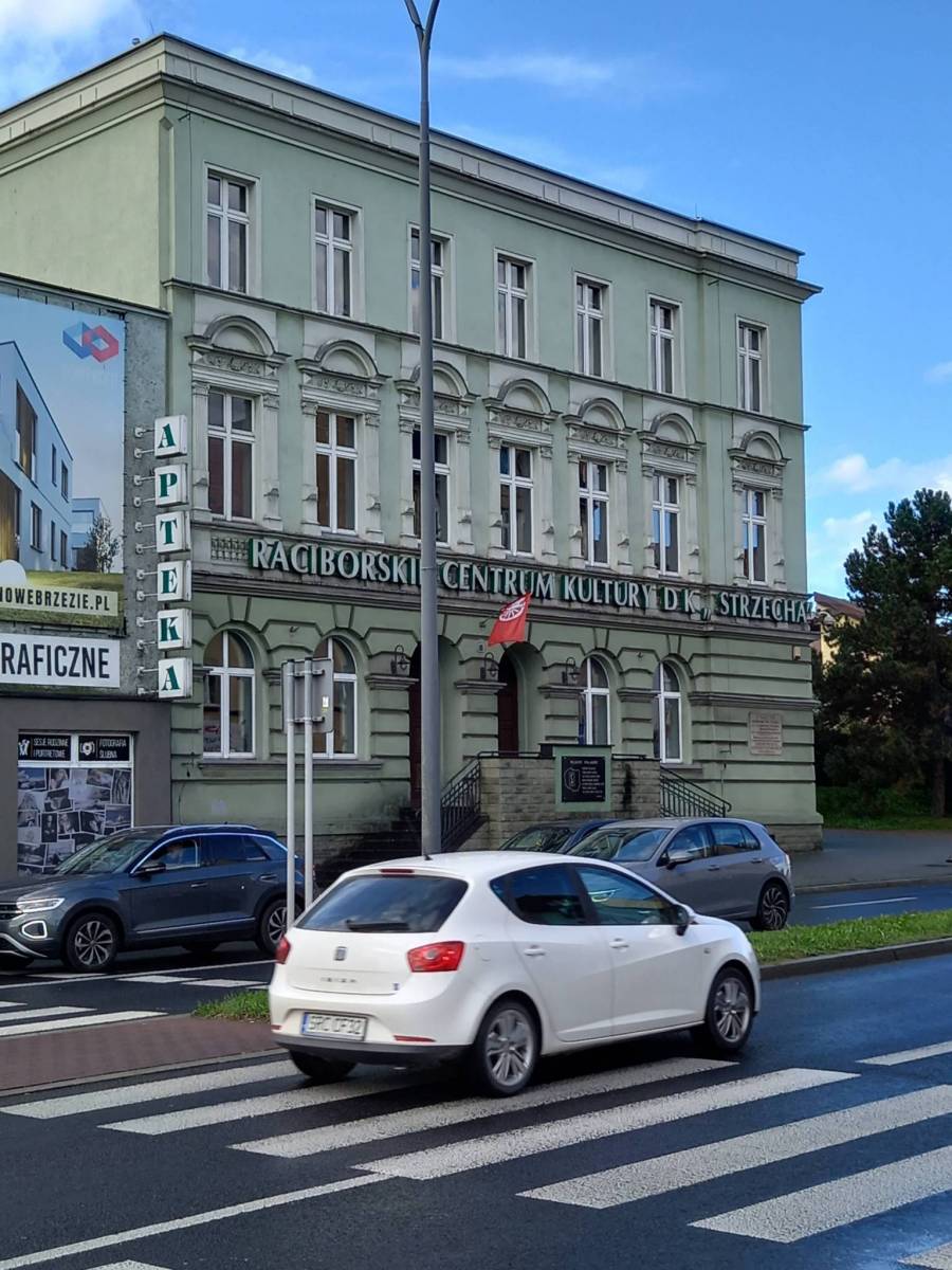 Zdjęcie 6