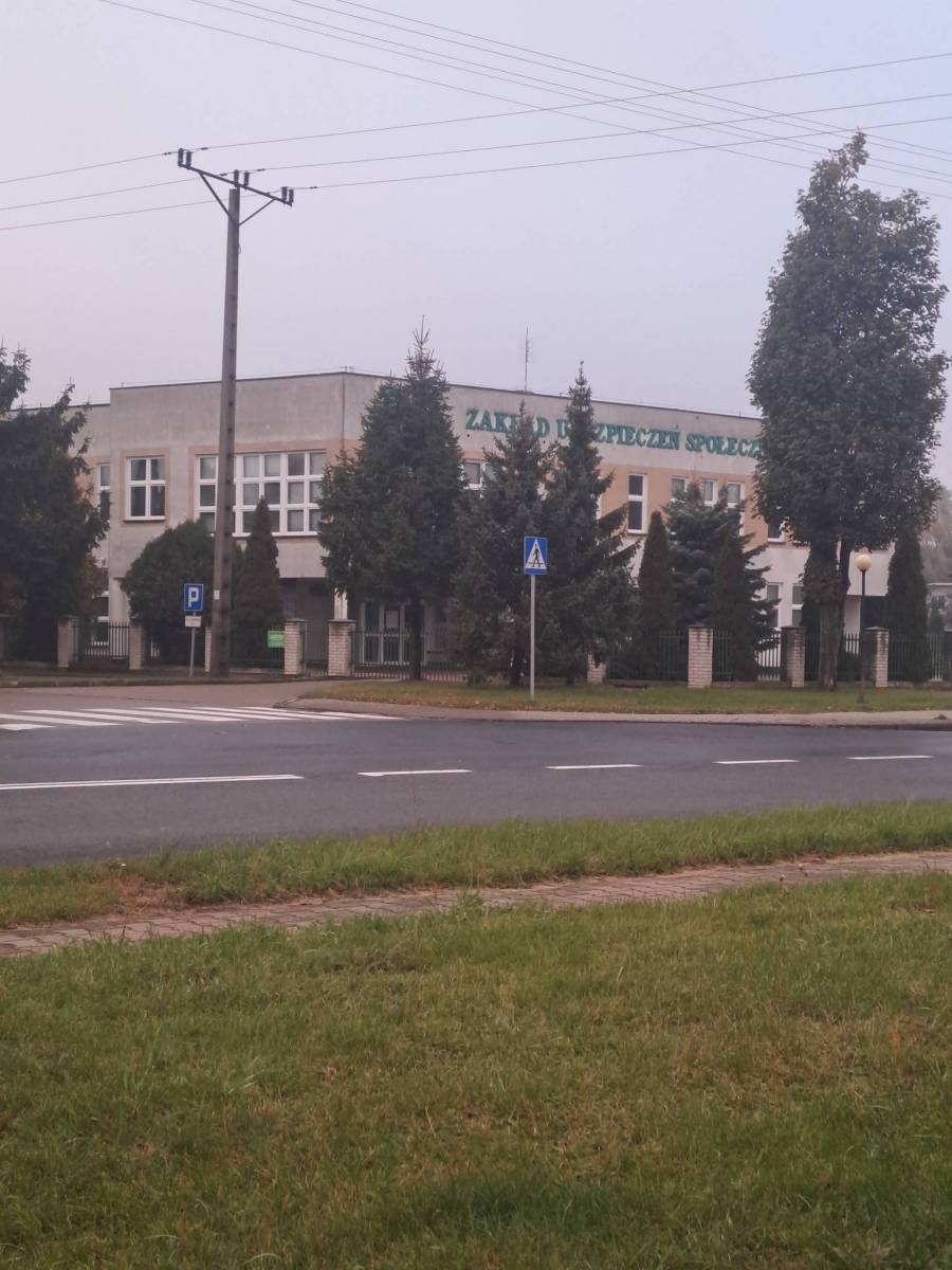 Zdjęcie 3