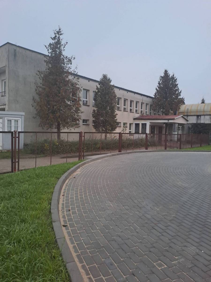Zdjęcie 4