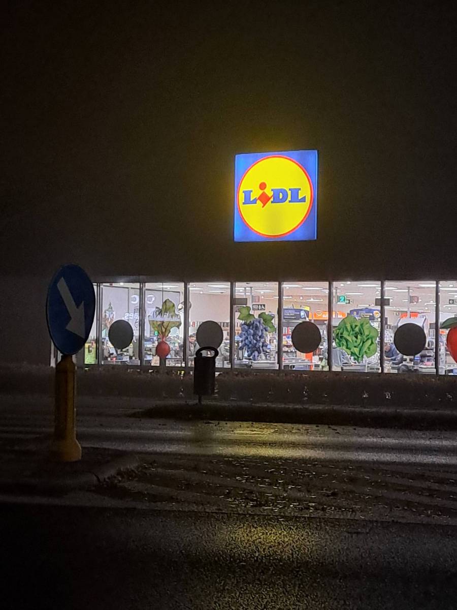 Zdjęcie 6