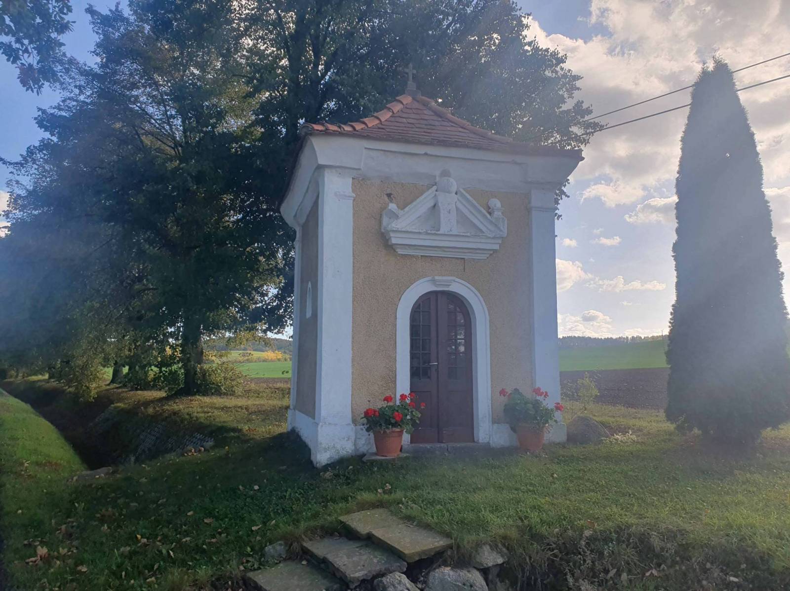Zdjęcie 3