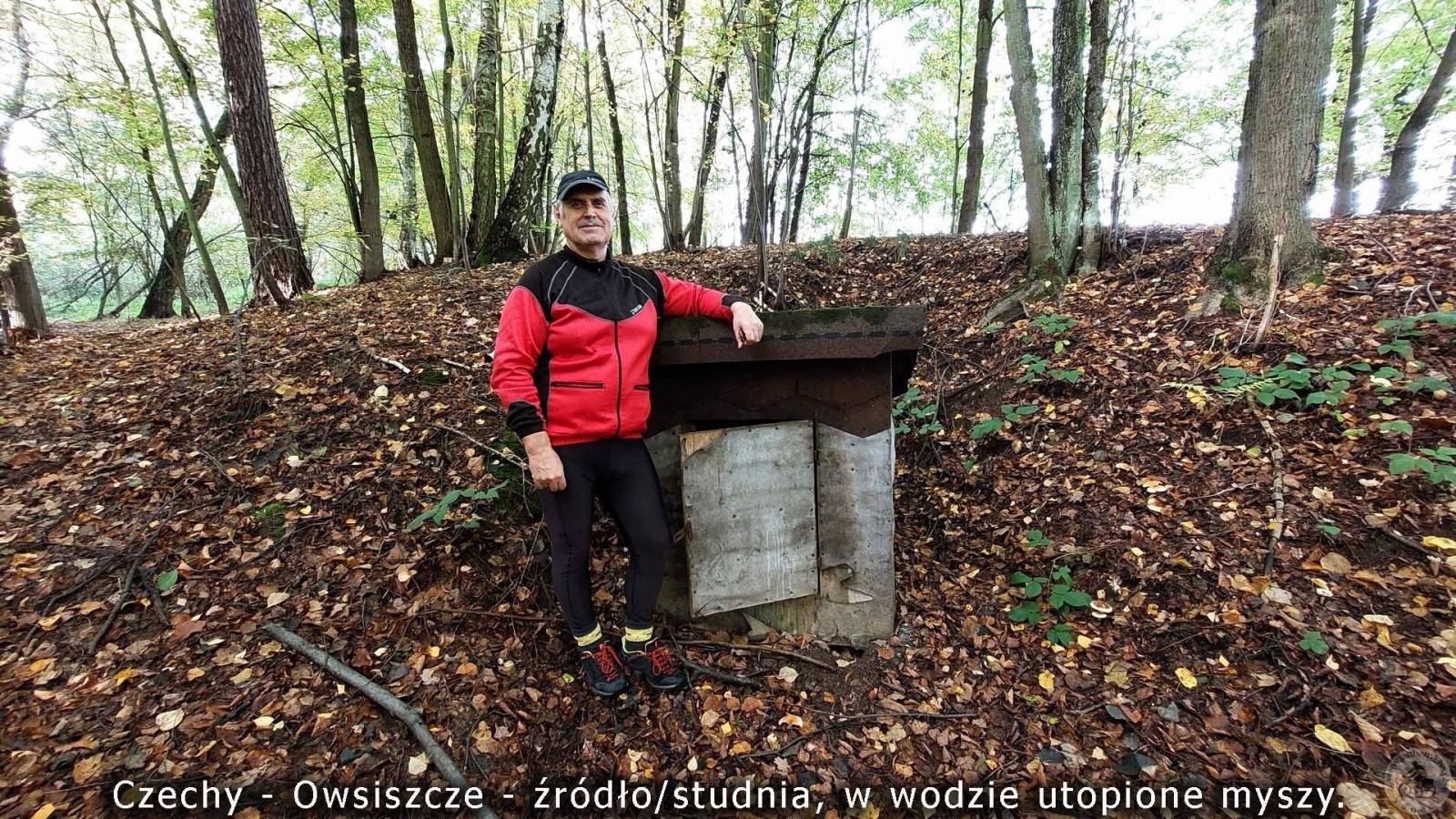 Zdjęcie 4