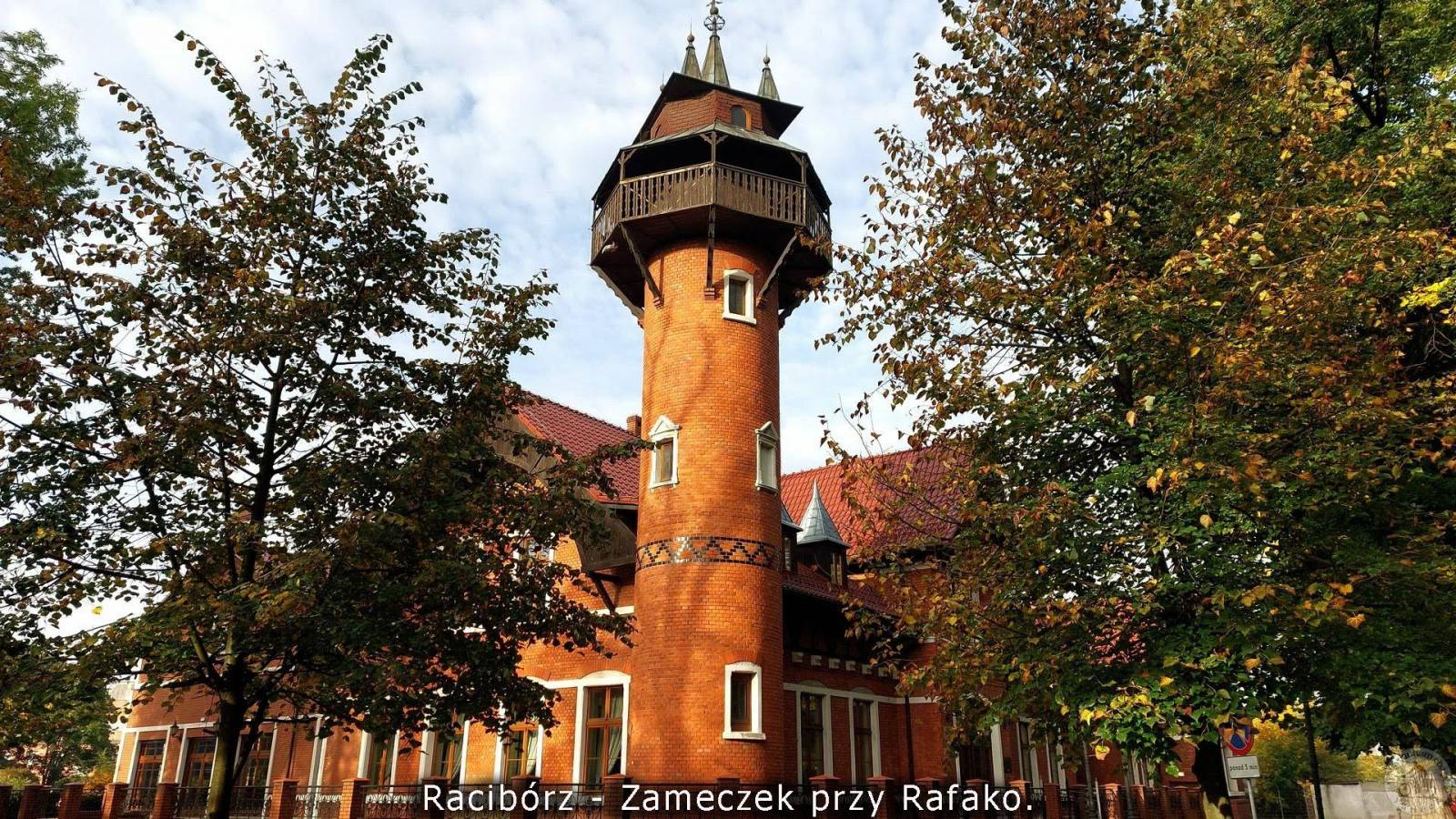 Zdjęcie 5